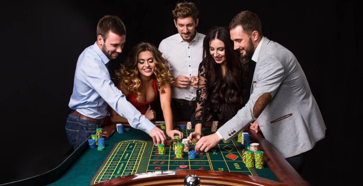 fg777 permainan slot ribuan judul provider terbaik jackpot progresif
