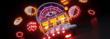 fg777 permainan slot online jackpot progresif terbaru 2024