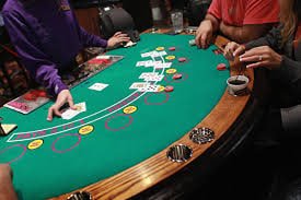 fg777 live casino tips bermain baccarat roulette dragon tiger bijak Indonesia