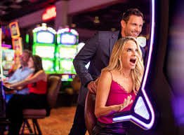 fg777 taruhan olahraga parlay jackpot kombinasi pertandingan odds berlipat