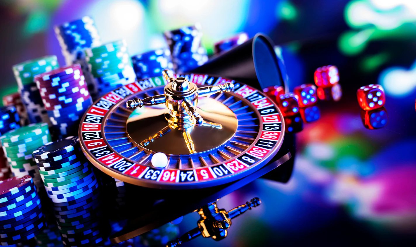 fg777 kemenangan besar member Indonesia jackpot slot live casino
