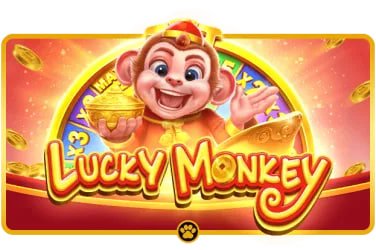 fg777 live casino baccarat meja VIP dealer streaming kualitas tinggi