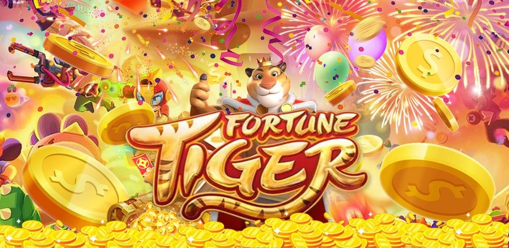 fg777 live casino meja baccarat roulette dealer profesional streaming HD