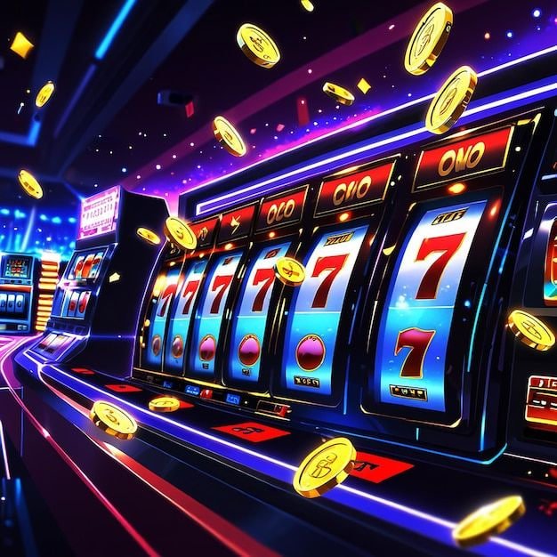 fg777 slot volatilitas tinggi rendah jackpot progresif cara memilih slot terbaik