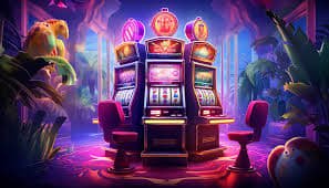fg777 kemenangan leaderboard top member jackpot slot baccarat Indonesia