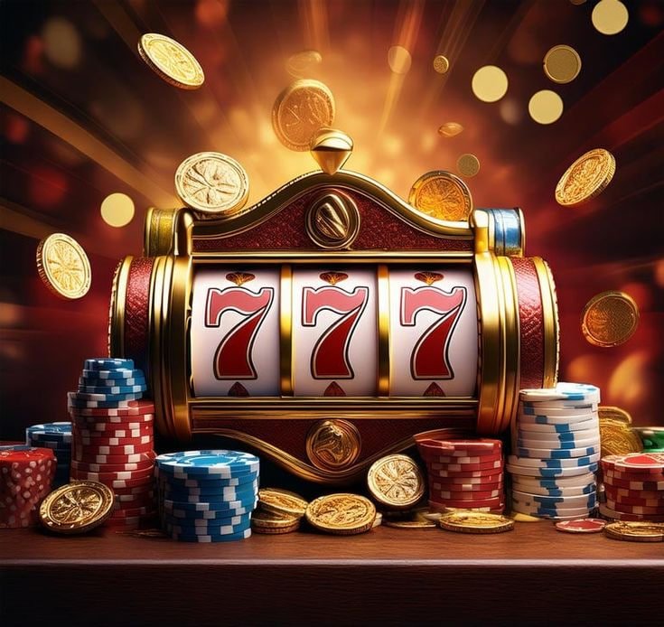 fg777 taruhan olahraga sepak bola live betting odds kompetitif parlay