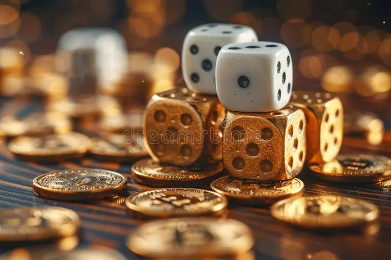 fg777 cara mengumpulkan poin VIP taruhan slot live casino olahraga