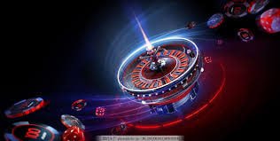 fg777 provider slot pragmatic play pg soft habanero joker gaming terpercaya