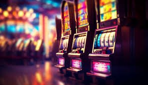 fg777 program VIP eksklusif member setia keistimewaan cashback bonus
