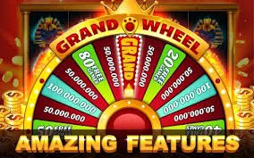 fg777 antarmuka permainan slot dan live casino terbaik