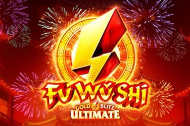 fg777 slot RTP tinggi demo mode update mingguan poin VIP bonus