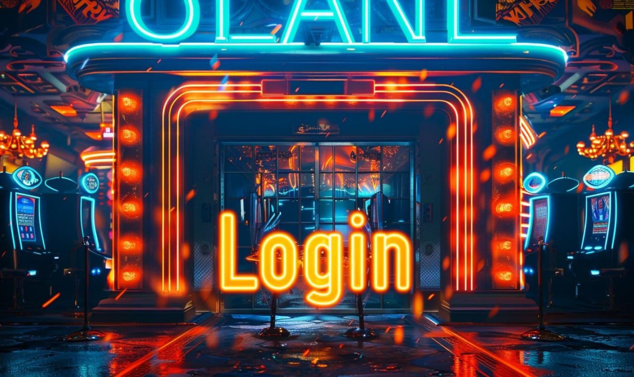 fg777 kemenangan transparansi RNG audit provider slot live casino taruhan olahraga