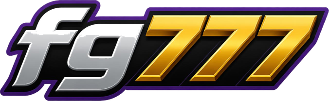 FG777 Logo